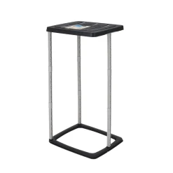 Müllsackständer 60L