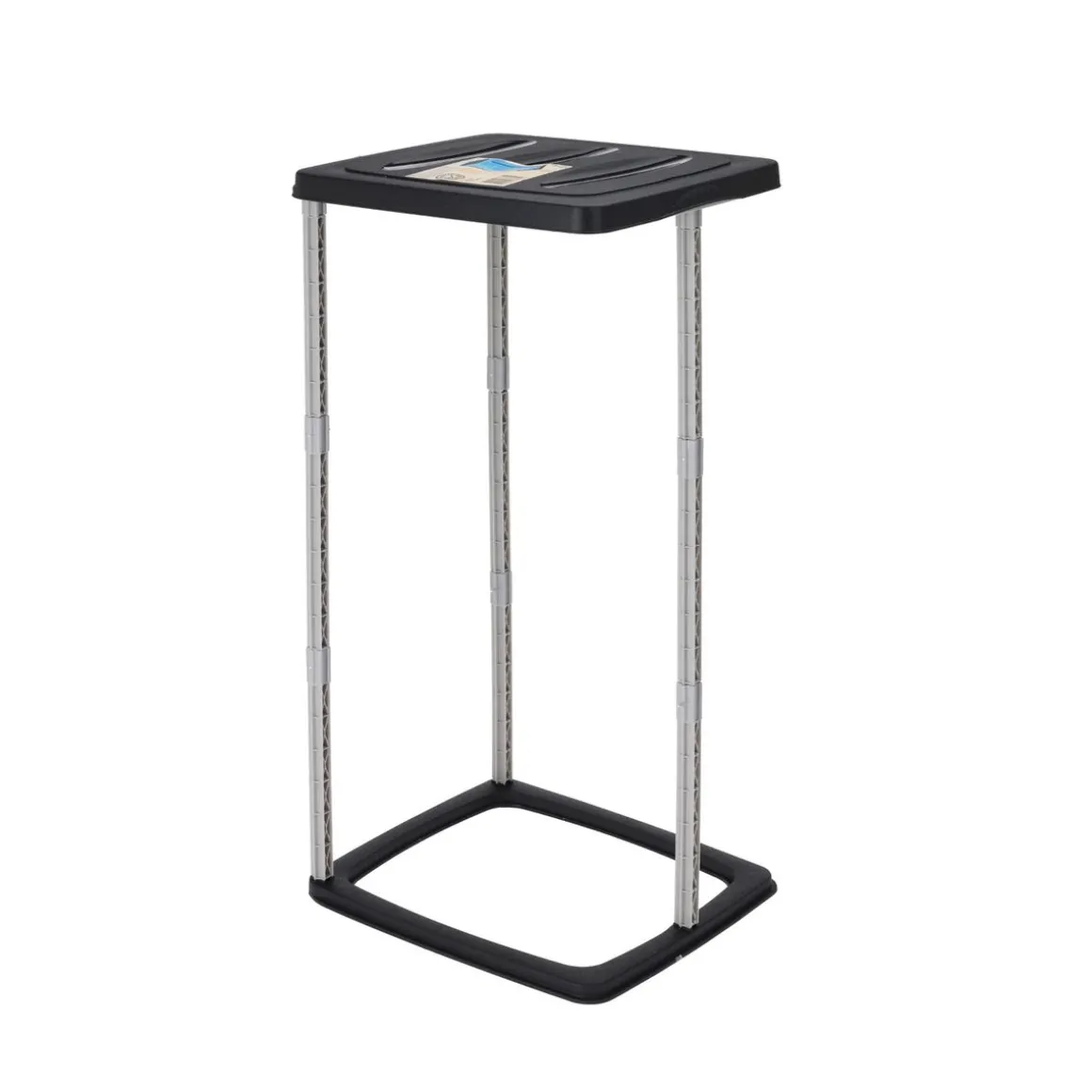 Müllsackständer 60L