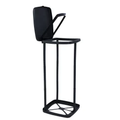 Müllsackständer 35L - 60L