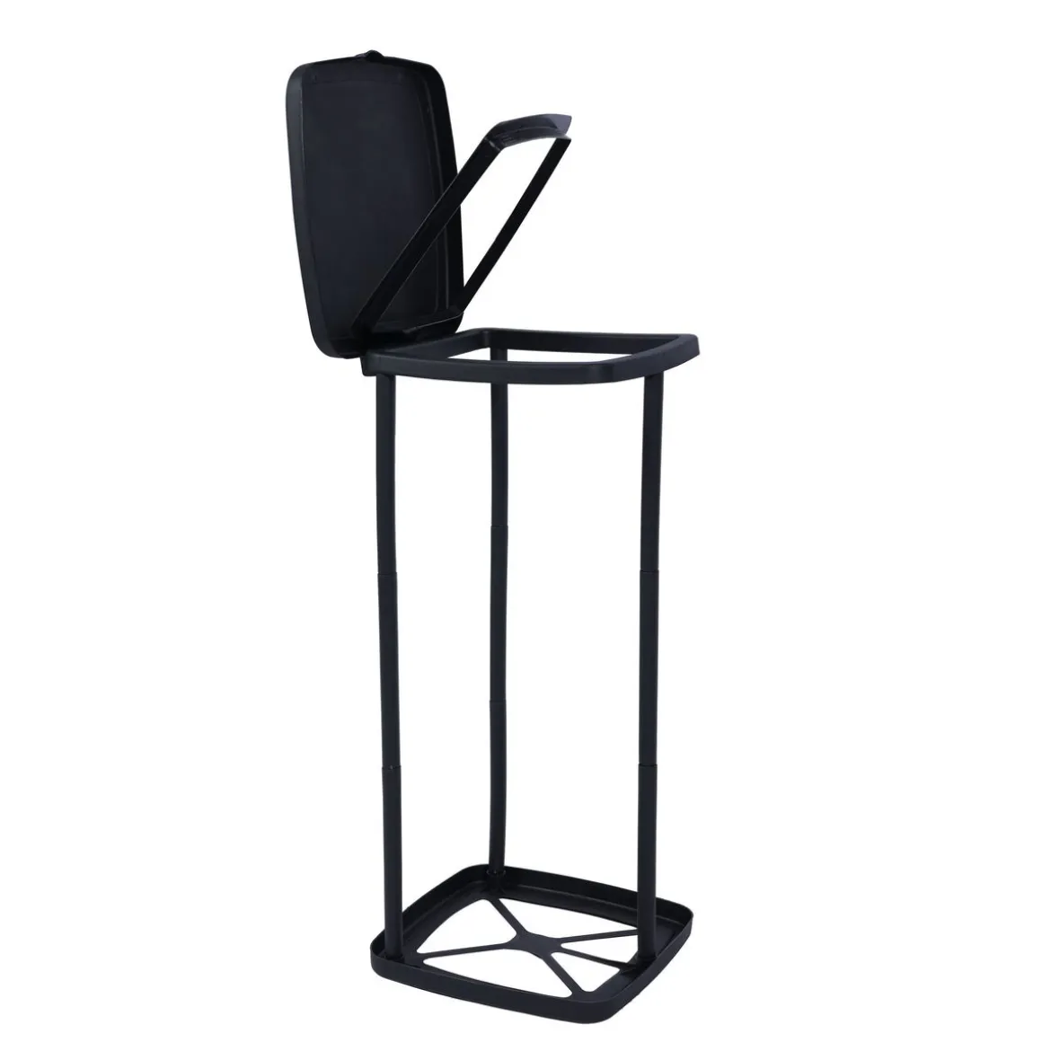 Müllsackständer 35L - 60L