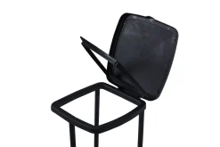 Müllsackständer 35L - 60L
