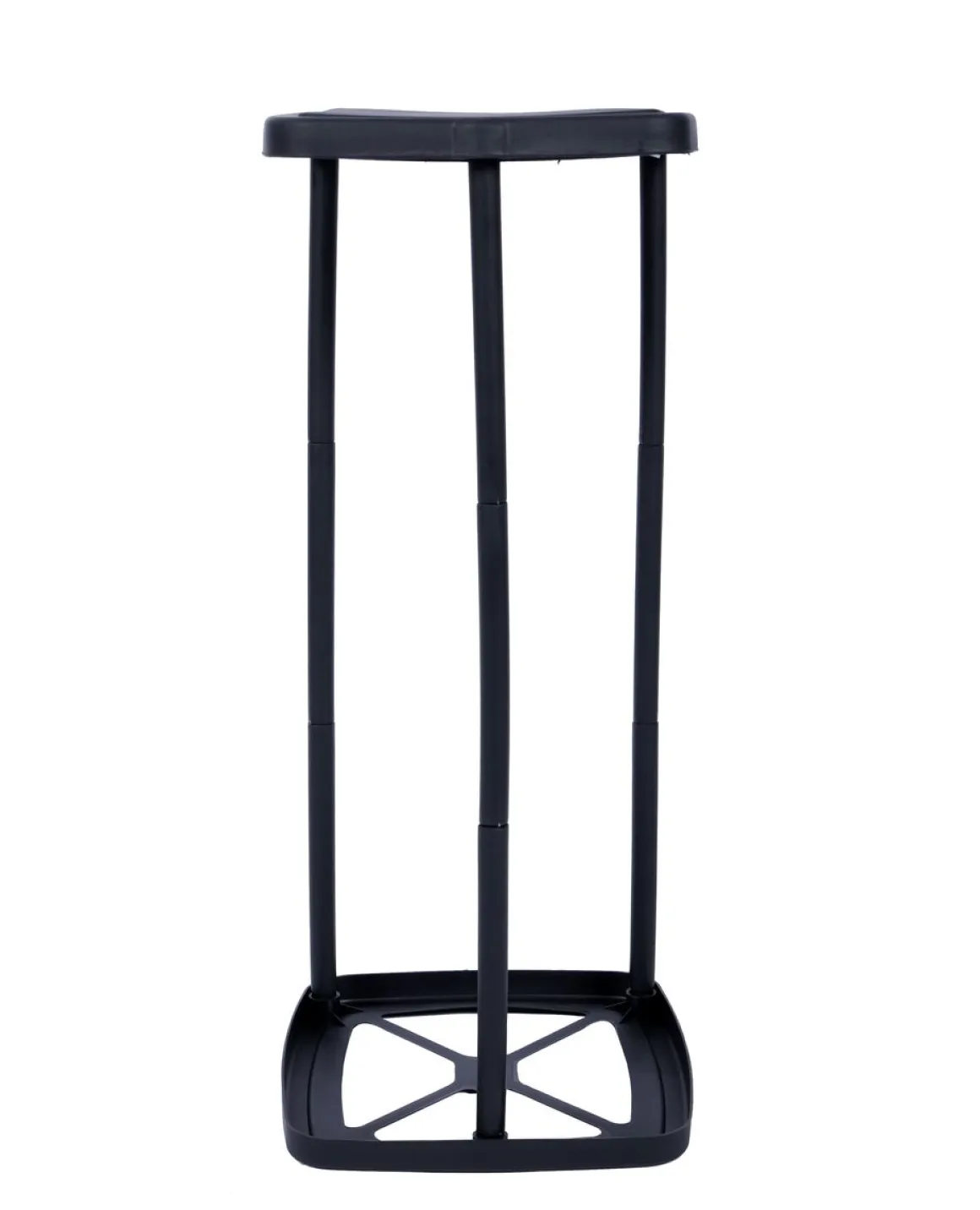 Müllsackständer 35L - 60L