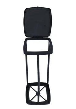 Müllsackständer 35L - 60L