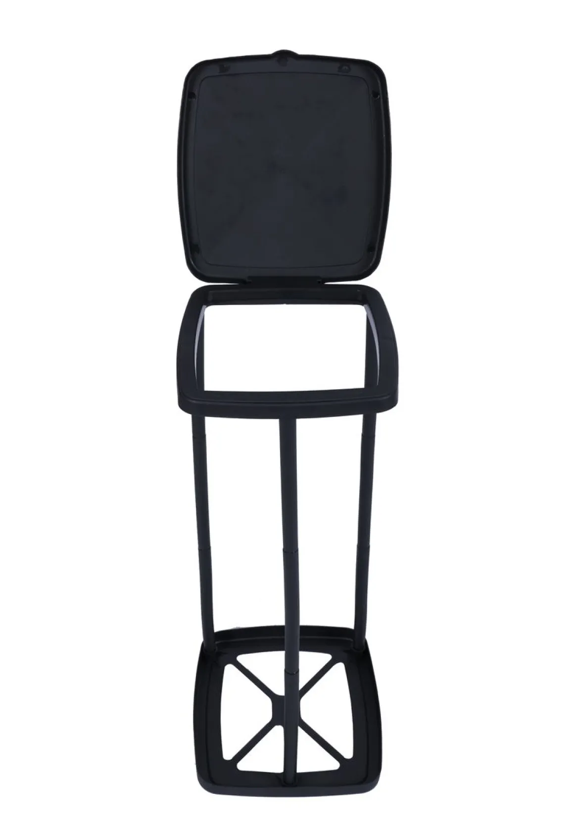 Müllsackständer 35L - 60L