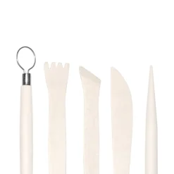 Modellierwerkzeug Set 25-teilig