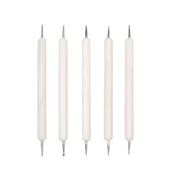 Modellierwerkzeug Set 25-teilig