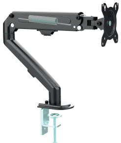 Monitorhalterung 1 Monitor 13 - 27''