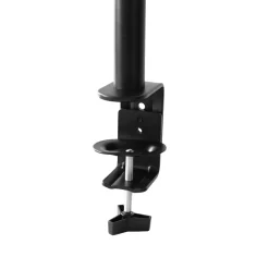 Monitorhalterung 3 Monitore 13 - 27''