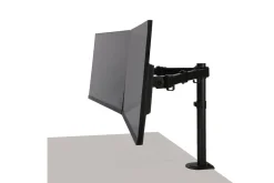 Monitorhalterung 2 Monitore 13 - 27