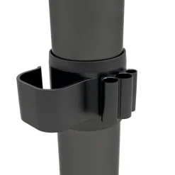 Monitorhalterung 4 Monitore 13 - 32''