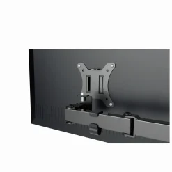 Monitorhalterung 4 Monitore 13 - 32''
