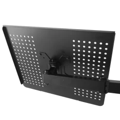 Monitorhalterung 1 Monitor 13 - 32'' und 1 Laptop 13 - 17''