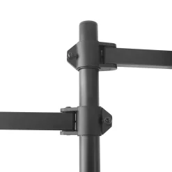 Monitorhalterung 1 Monitor 13 - 32'' und 1 Laptop 13 - 17''