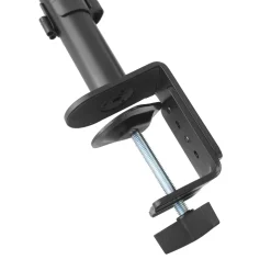 Monitorhalterung 1 Monitor 13 - 32'' und 1 Laptop 13 - 17''