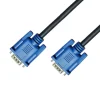 Monitorkabel VGA 3 m
