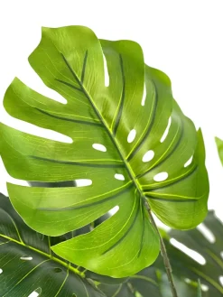 Monstera künstlich 140 cm