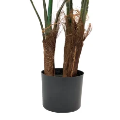 Monstera künstlich 120 cm | GONSER.CH
