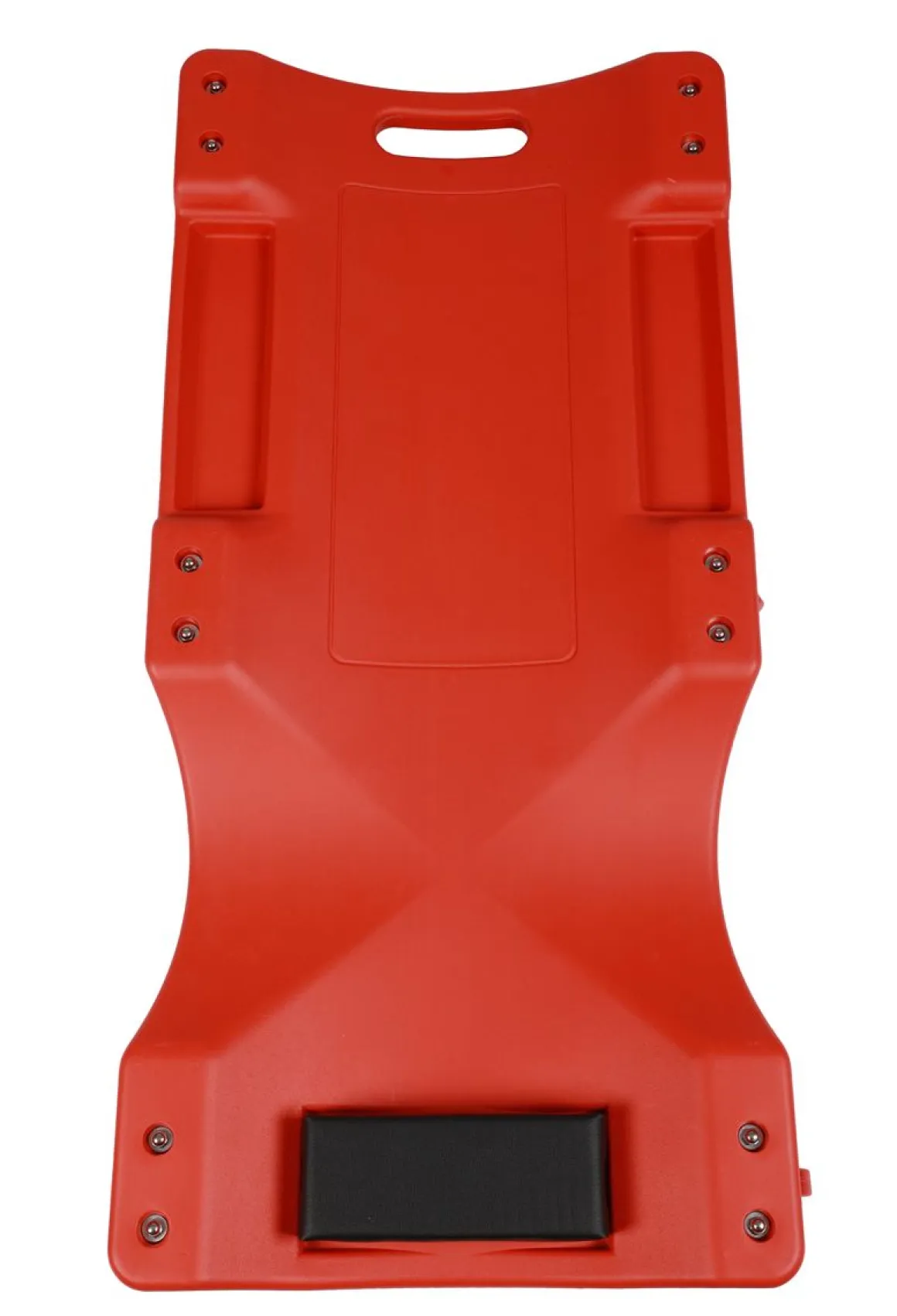 Montagerollbrett 90 cm