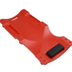 Montagerollbrett 90 cm