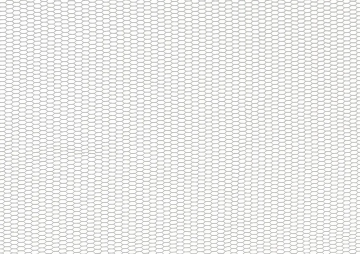 Moskitonetz 1200 x 250 x 60 cm