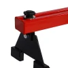 Motorbrücke bis 500 kg