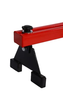 Motorbrücke bis 500 kg