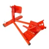 Motorradständer Vorderrad 15″ - 21″