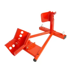 Motorradständer Vorderrad 15″ - 21″