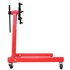 Motorständer 570 kg