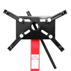Motorständer 570 kg