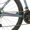 Mountainbike 27.5" ANGEL L/XL
