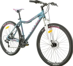 Mountainbike 27.5