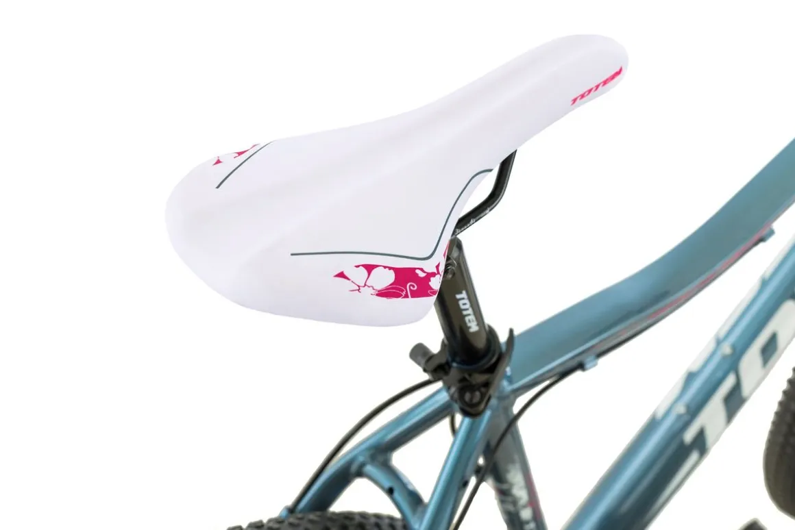Mountainbike 27.5" ANGEL L/XL