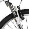 Mountainbike 26" ANGEL-S