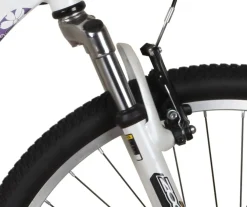 Mountainbike 26" ANGEL-S