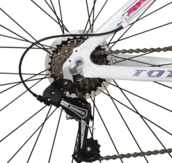 Mountainbike 26" ANGEL-S