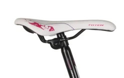 Mountainbike 26