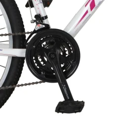 Mountainbike 26