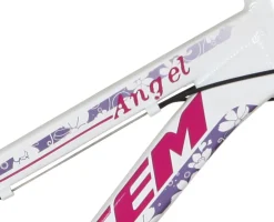 Mountainbike 26