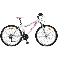 Mountainbike 26