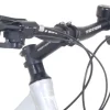 Mountainbike 27.5" CAMILLE L/XL