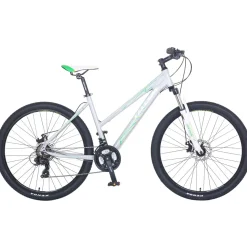 Mountainbike 27.5" CAMILLE L/XL