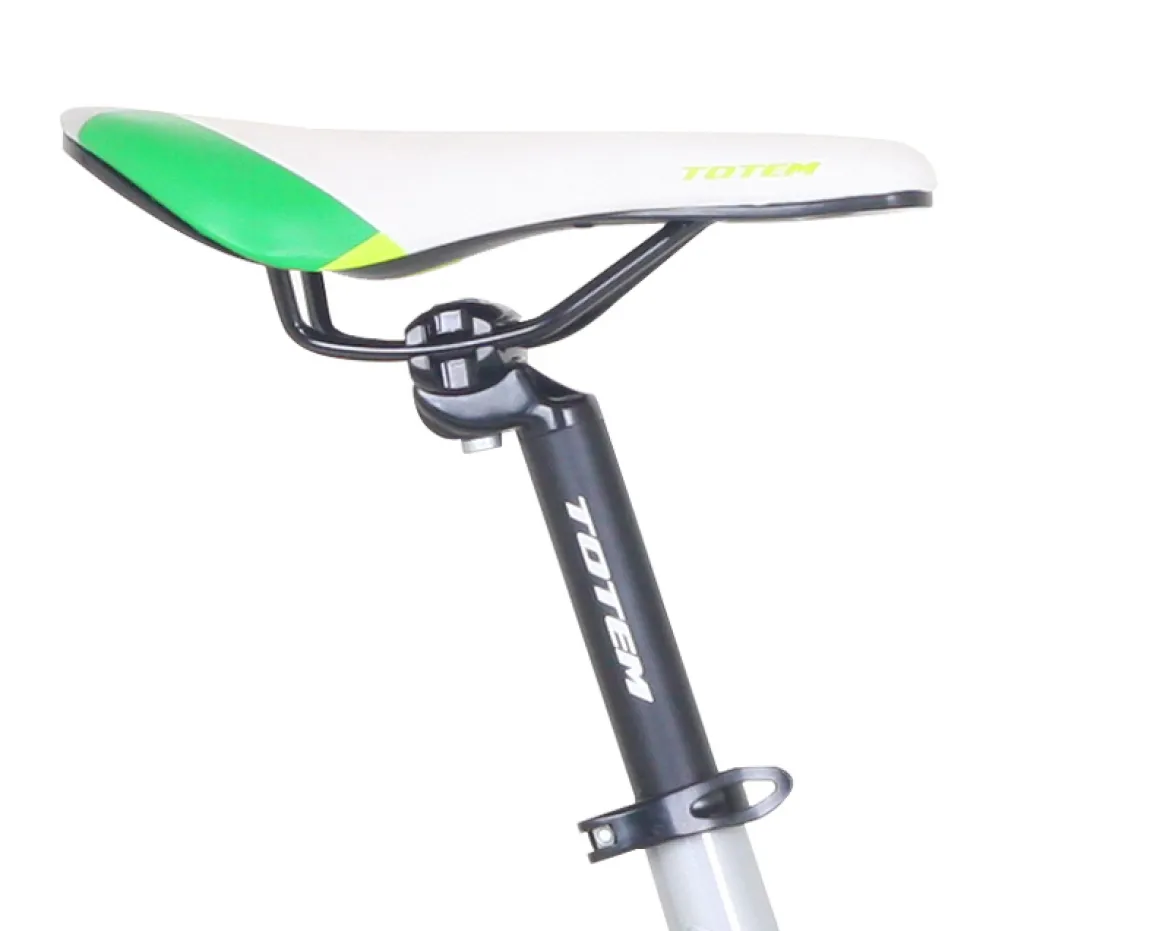 Mountainbike 27.5" CAMILLE L/XL
