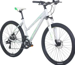 Mountainbike 27.5