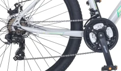 Mountainbike 27.5