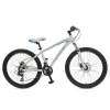 Mountainbike 26" CAMILLE-S