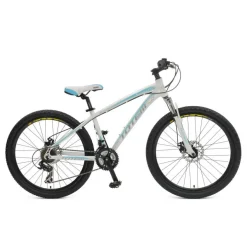 Mountainbike 26" CAMILLE-S