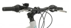 Mountainbike 26" CAMILLE-S