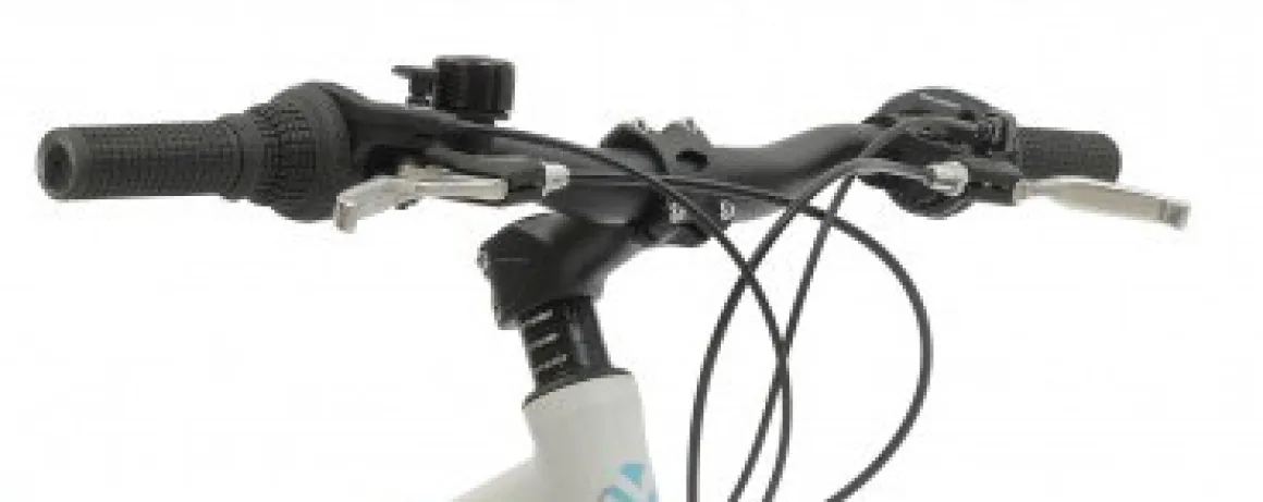 Mountainbike 26" CAMILLE-S