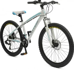 Mountainbike 26